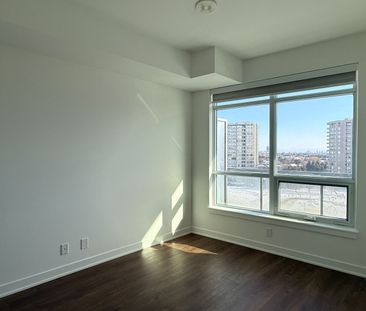 For Lease - 30 Upper Mall Way Unit# 604, Vaughan, Ontario - Photo 3