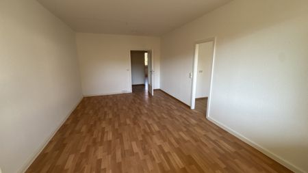 Wohnung, 3 Zimmer (69,07 m²) - Photo 2