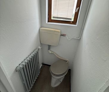 Appartement 3 pièces à Yutz - Photo 3