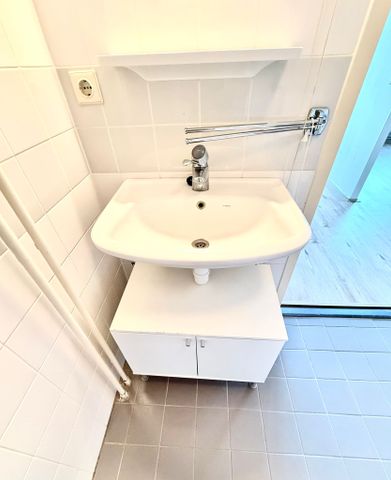 Te huur: Appartement Paterswoldseweg 288 38 in Groningen - Foto 4