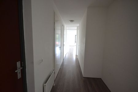 Winterdijk 10 -201 - Foto 2