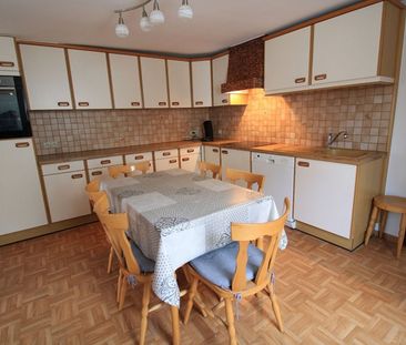 Appartement 4 pièces à Bouzonville - Photo 6