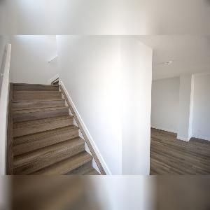 3 Bed 2.5 Bath Ottewell Home For Rent Edmonton - Photo 3