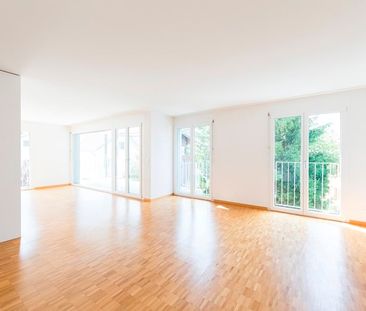 "Schöne & moderne Wohnung" - Foto 1