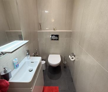 3.5 Zimmer - Photo 6