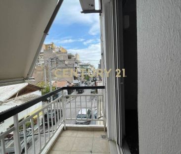 Διαμέρισμα για ενοικίαση Νίκαια - Photo 1