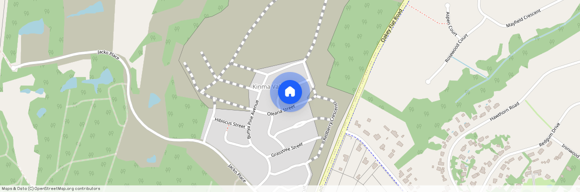 41 Olearia St, Qld 4506, Morayfield