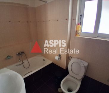 Διαμέρισμα, προς ενοικίαση Κέντρο, Πέραμα Κωδικός 2287380 - Photo 4