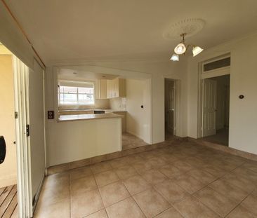 75 Crown Street, Tamworth - Photo 1