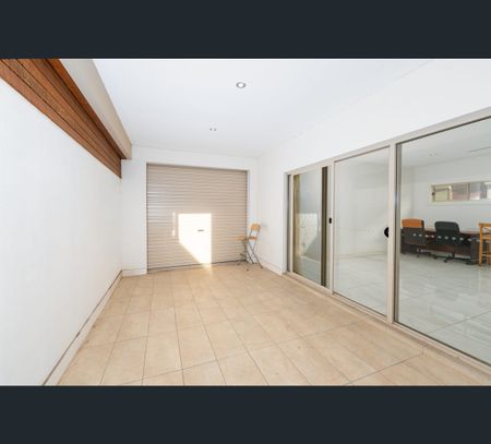 22A Dorene Street, St Marys, SA 5042 - Photo 3