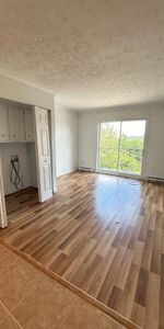 2 CH - 1 SDB - Sherbrooke - $1,150 /mo - Photo 3