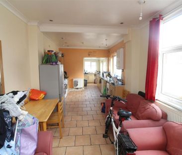 1 bedroom house to rent - Photo 6