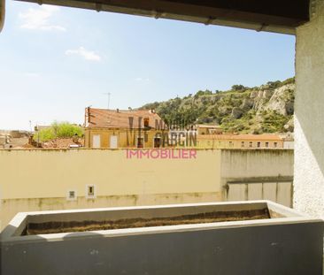 Appartement 2 pièces 43.45 m² CAVAILLON - Photo 4