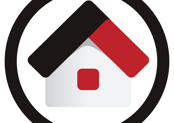 Carrer Mar Cantàbric, El Tossal, Valencian Community 03530