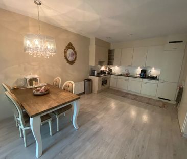 Te huur: Appartement Baden Powellweg in Amsterdam - Photo 4