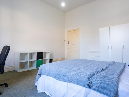 23 Elm Grove, Balaclava, VIC - Photo 2