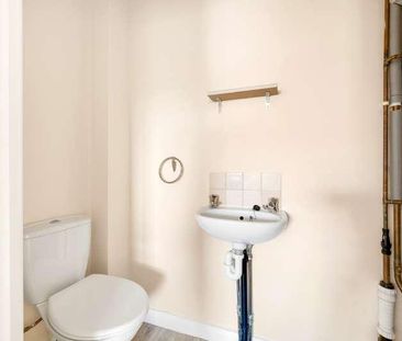 Kings Road, Melton Mowbray, LE13 - Photo 5