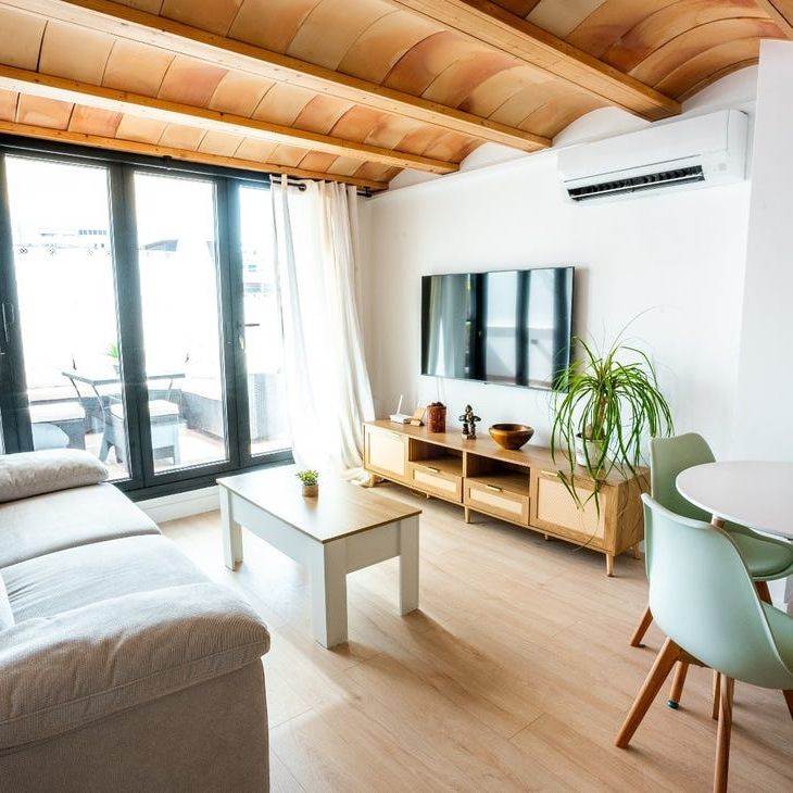 Casco antiguo, Marbella, Marbella, Andalusia 29601 - Photo 1