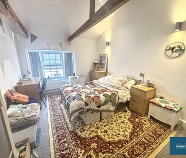 3 bedroom house to rent - Photo 3