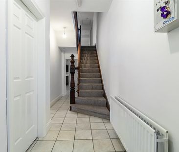 29 Glandore Avenue - Photo 5