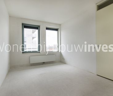 Oldenburgerstraat 117 - Photo 4