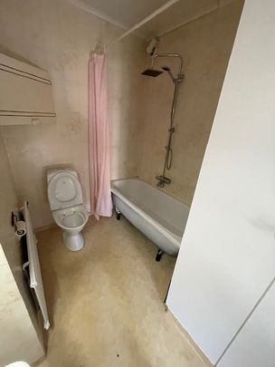 Svenljungavägen 2 - Photo 1