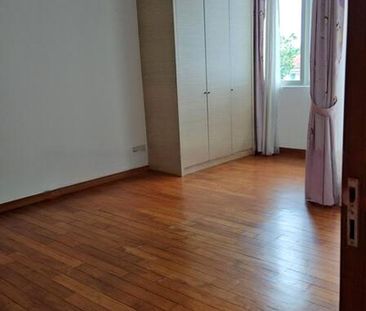 Shamrock Park (D10), Semi-Detached - For Rent - Photo 3