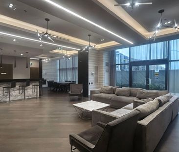 For Lease - 99 Eagle Rock Way Unit# 823, Vaughan, Ontario - Photo 3