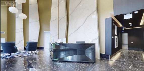 For Lease - 70 Princess Street Unit# 1812, Toronto, Ontario - Photo 2