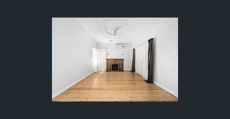 Character meets contemporary comfort - Photo 4