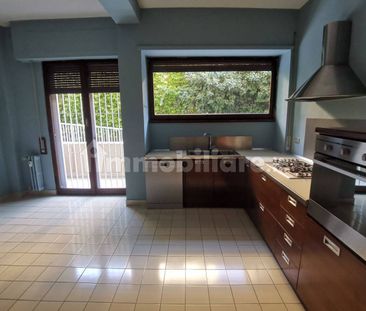 Appartamento via Giuseppe Montanelli 11, Mazzini - Delle Vittorie, Roma - Photo 6