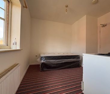 WaversMarston, BIRMINGHAM - Photo 3