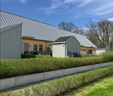 Bronsåldersstigen 6 - Photo 6