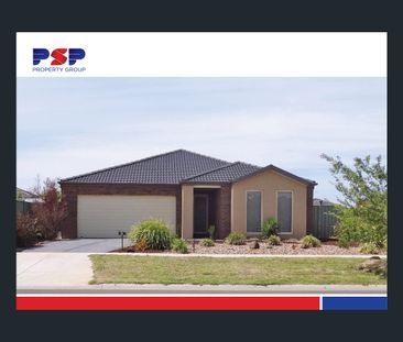 47 Haines Drive, Wyndham Vale, Vic 3024 - Photo 5