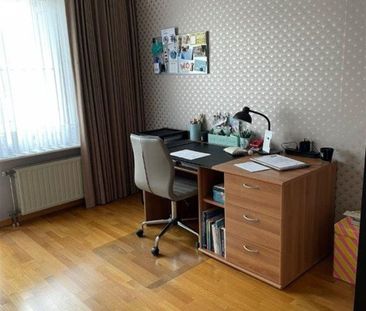 Appartement: 2 slk , T en P - Photo 6