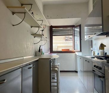 Appartamento per studenti in Piazza Maggiore - Photo 5