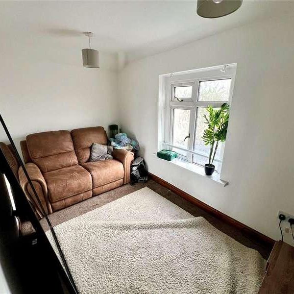 Richmond Road, Cardiff, CF24 - Photo 1