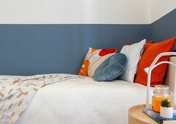 Via Fabio Parisotto, Padova, Veneto 35129