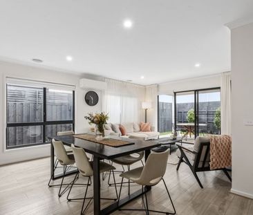 45 Raam Circuit, Armstrong Creek - Photo 2