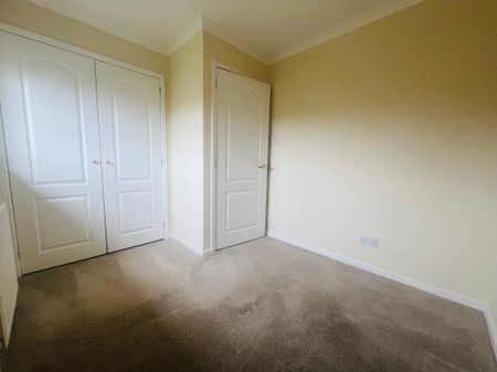 Crummock Avenue, Oakham, Edith Weston - Photo 4