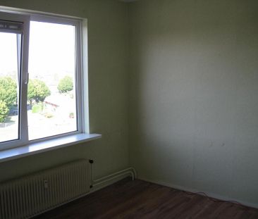 Te huur: Appartement Mendelssohnstraat in Hengelo - Photo 3