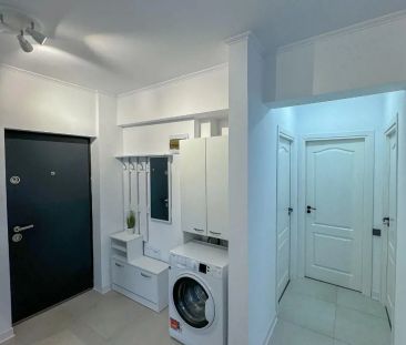 ! !Apartament central nou 3 camere - Fotografie 5