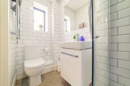 Colum Road, Cathays - Photo 3