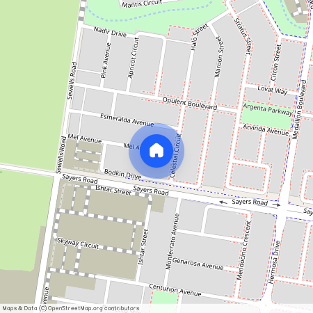 5 Mel Avenue, Tarneit VIC 3029