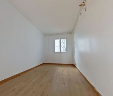 Location Maison 5 pièces 154m² - Photo 6