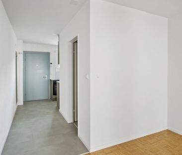 1-ZWG im EG, in 8048 Zürich zu vermieten - Foto 5
