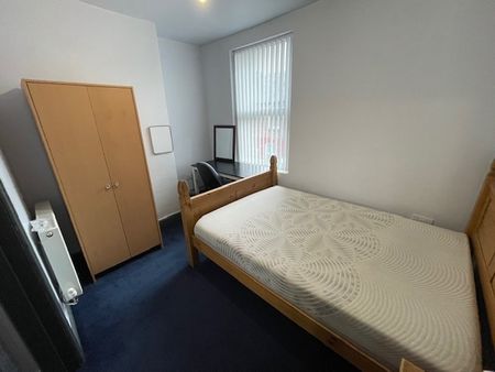 Salisbury Road, Liverpool, L15 - Photo 4