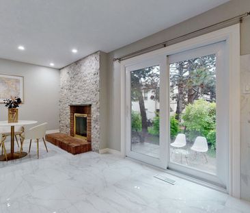 For Lease - 6679 Shelter Bay Road Unit# 41, Mississauga, Ontario - Photo 5
