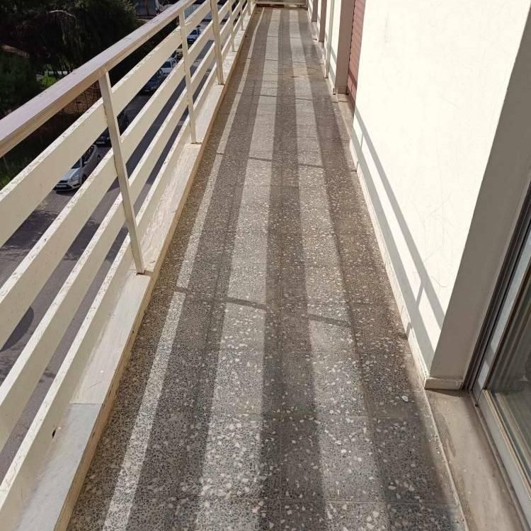 Διαμέρισμα για ενοικίαση Σύνορα - Αστυνομικά - Νοσοκομείο (Πάτρα) - Photo 1