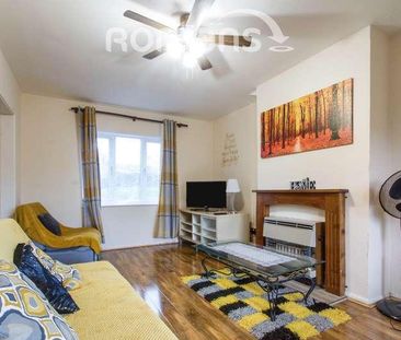 Saltmarsh Drive, Bristol, BS11 - Photo 1